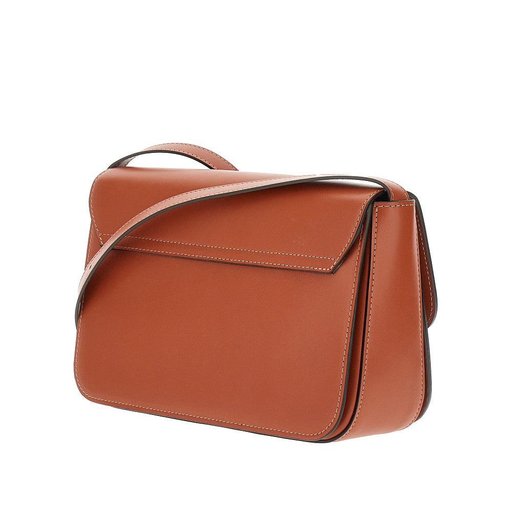 &#39;Sofia&#39; leather bag