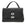 Borsa Postina Daily Baby