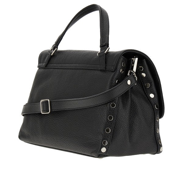 Baby Postina Daily bag