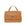 Medium Postina Daily bag