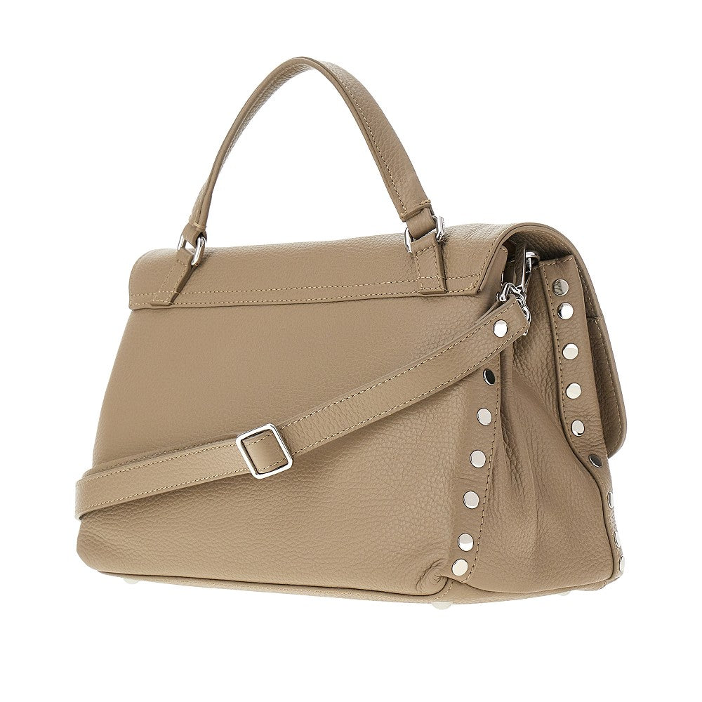 Borsa Postina Daily baby