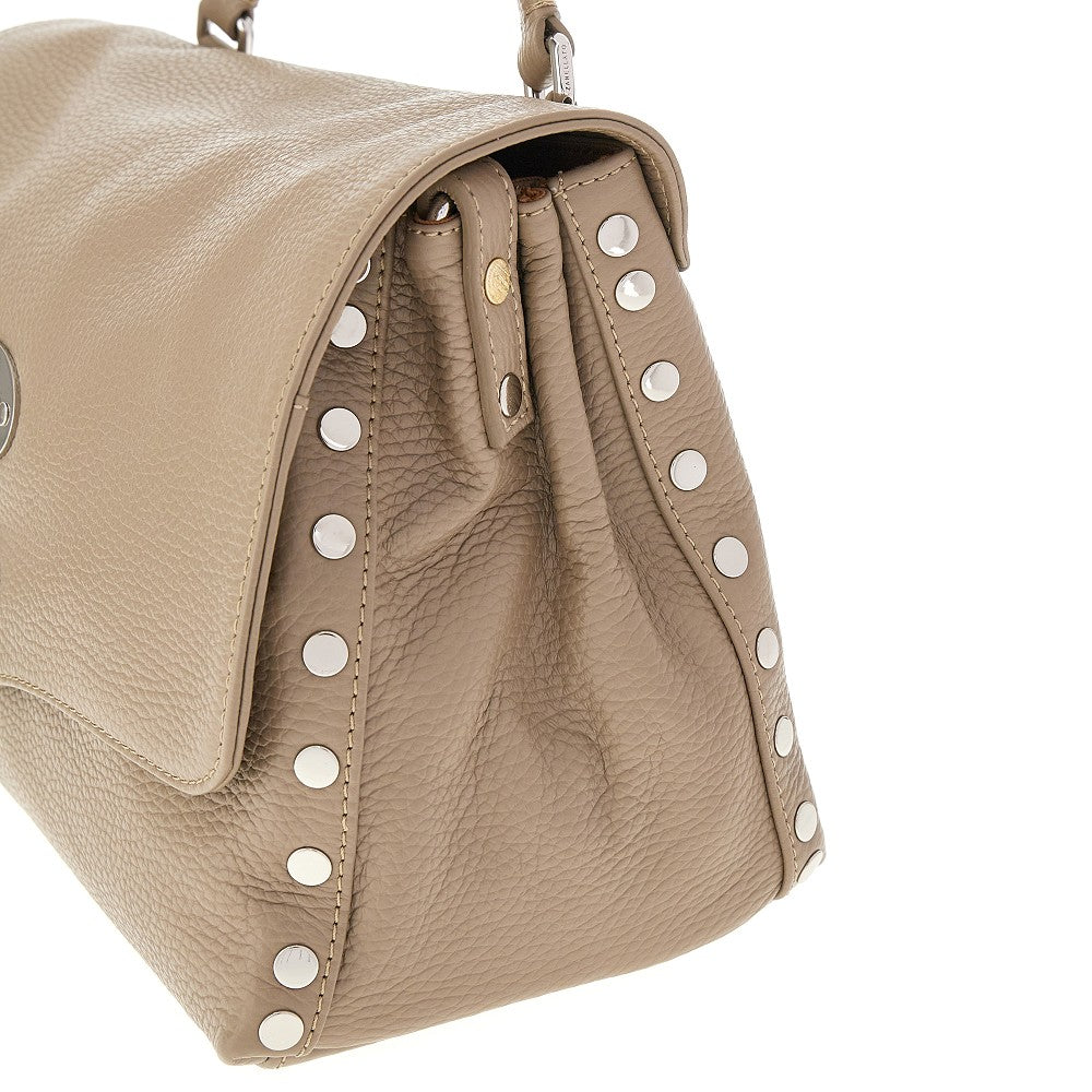 Borsa Postina Daily baby
