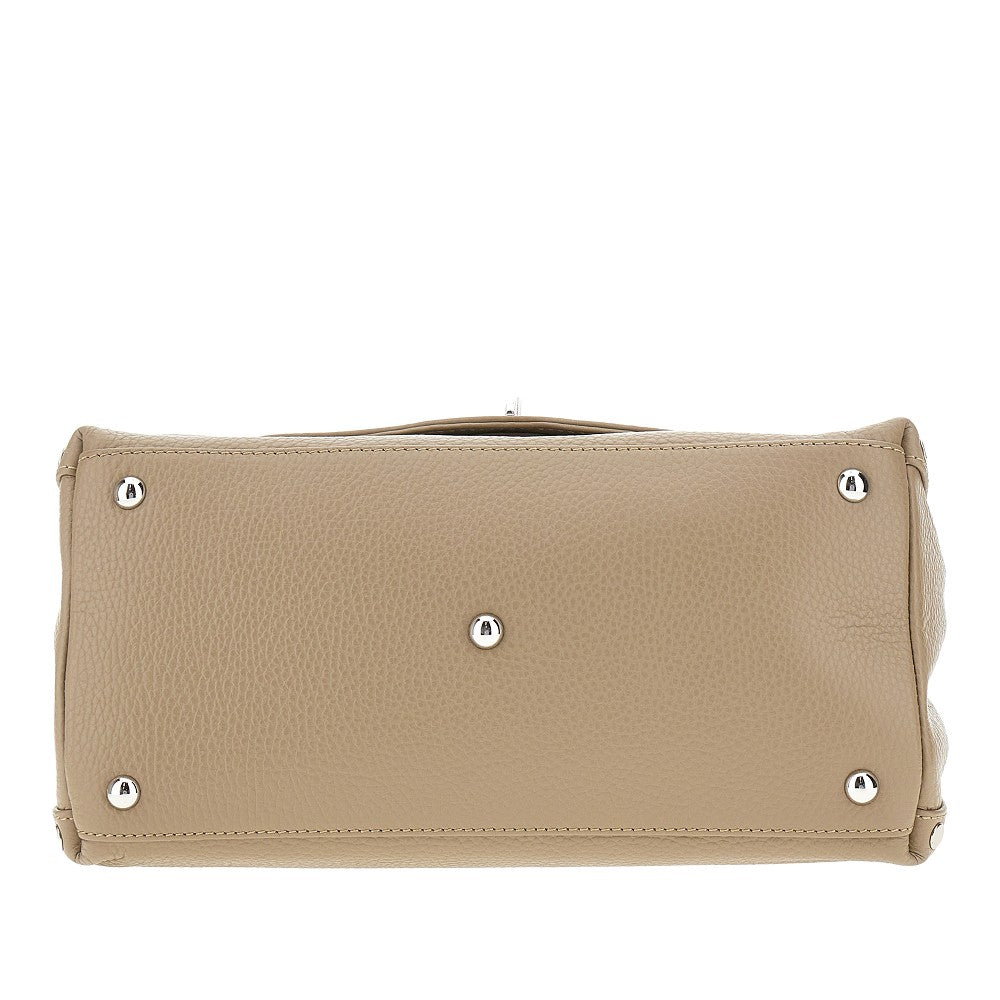 Borsa Postina Daily baby