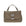 Borsa Postina Daily piccola
