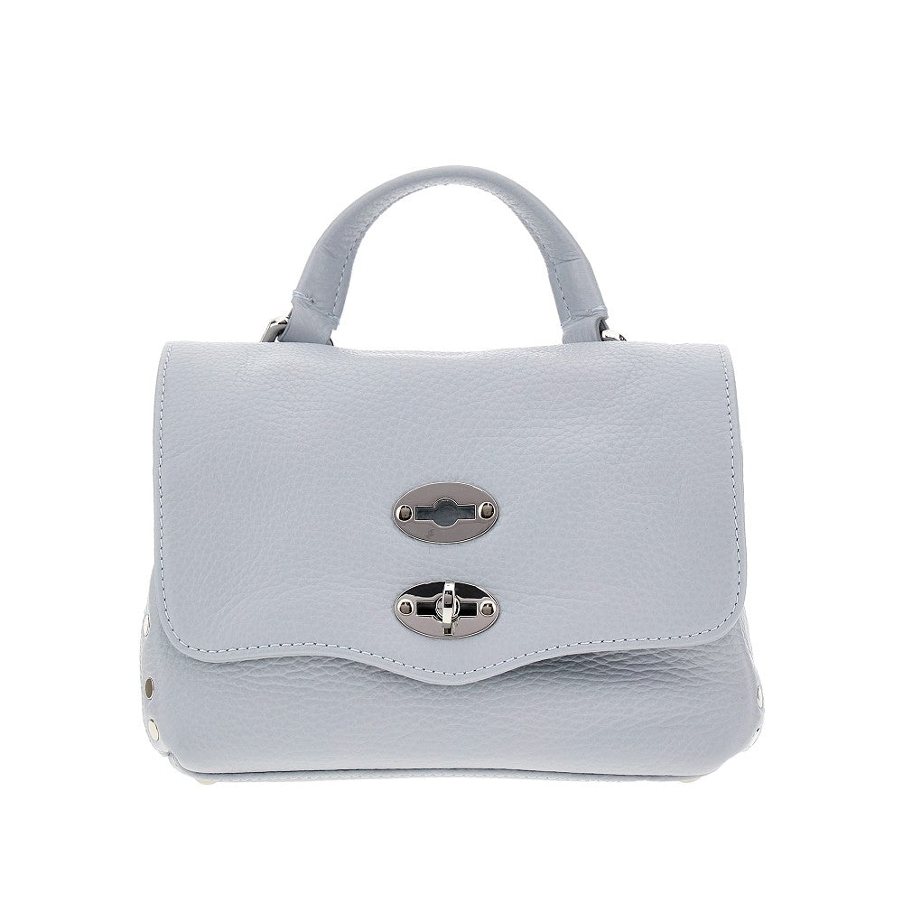 Borsa Postina Daily Baby