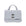 Borsa Postina Daily Baby