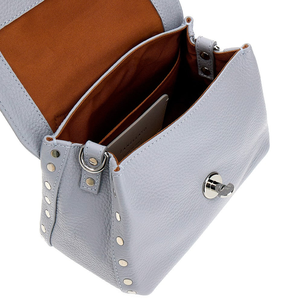 Borsa Postina Daily Baby
