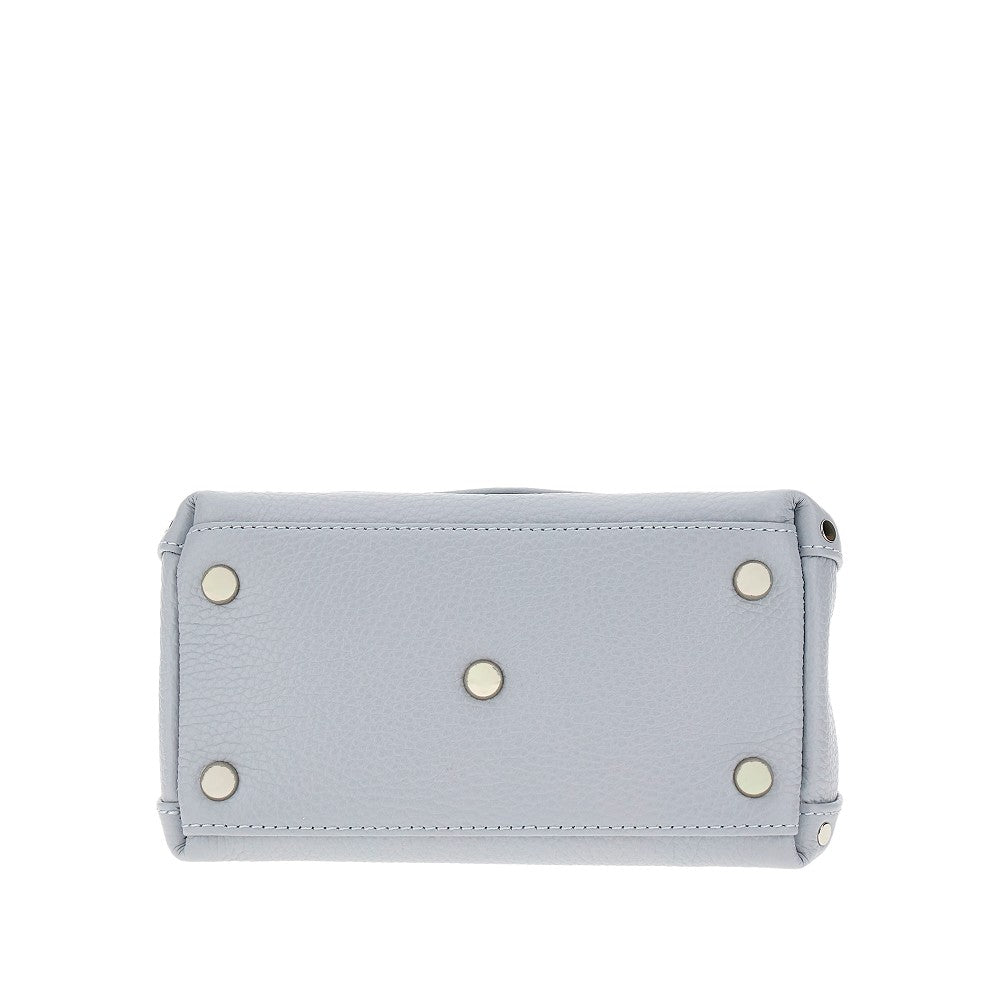 Borsa Postina Daily Baby