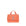 Borsa Postina Daily baby