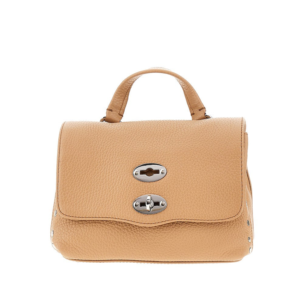 Borsa Postina Daily piccola