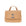 Borsa Postina Daily piccola