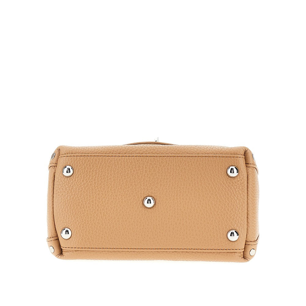 Borsa Postina Daily piccola