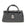 Small &#39; Dotta&#39; leather bag