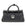 Small ' Dotta' leather bag