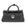 Small &#39; Dotta&#39; leather bag