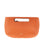Arancione