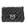 Borsa Love Big Puff