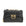 Borsa &#39;Love Classic Puff&#39; trapuntata