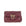 Borsa Love Classic Puff