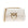 Borsa Love Mini Puff in nappa