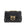 Borsa Love Mini Puff in nappa trapuntata