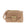 Love Mini Puff nappa leather bag