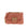 Love Mini Puff nappa leather bag