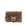 Love Mini Puff nappa leather bag