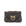Borsa Love Mini Puff in nappa