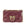 Borsa Love Mini Puff in nappa