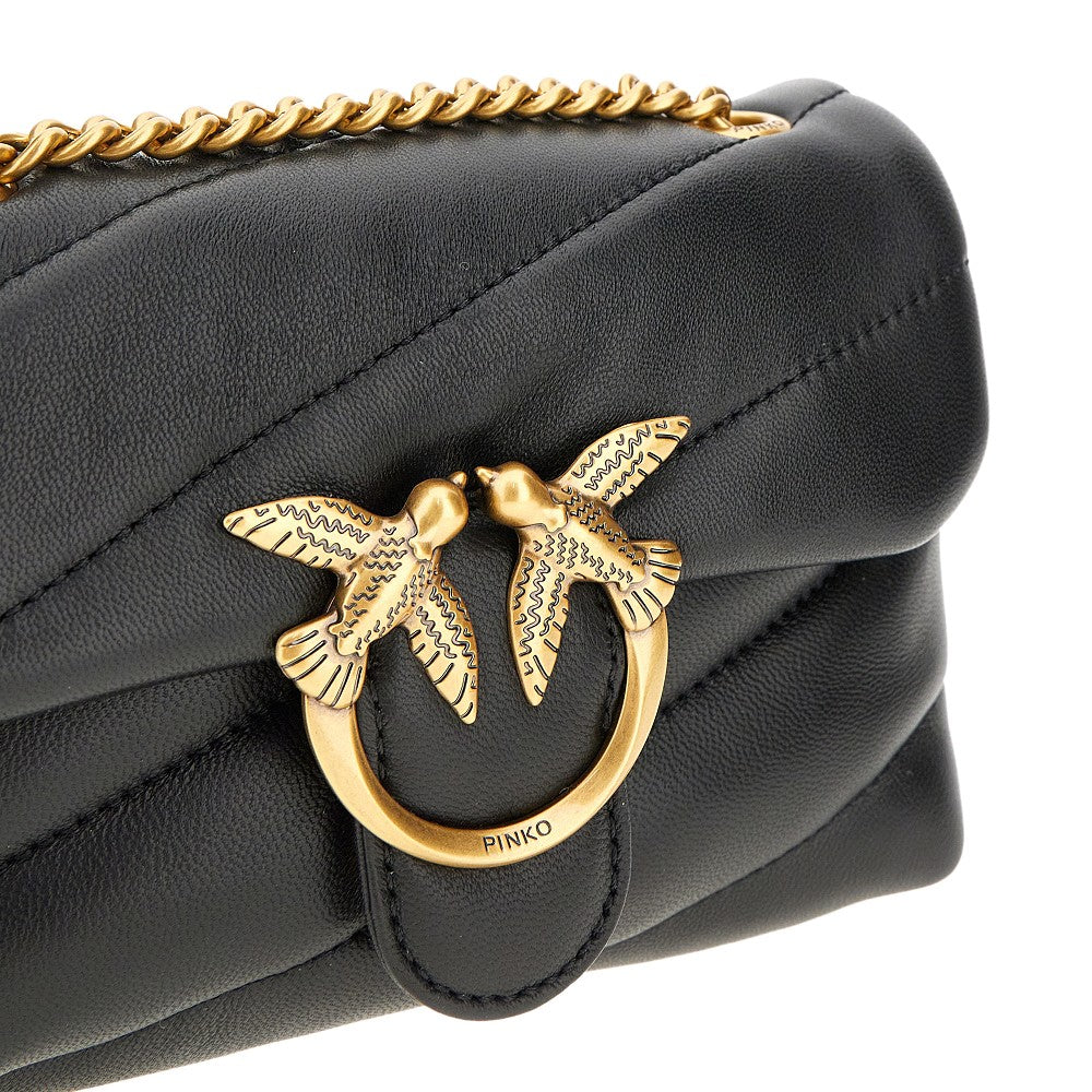 Borsa Love Baby Puff