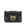 Love Baby Puff bag