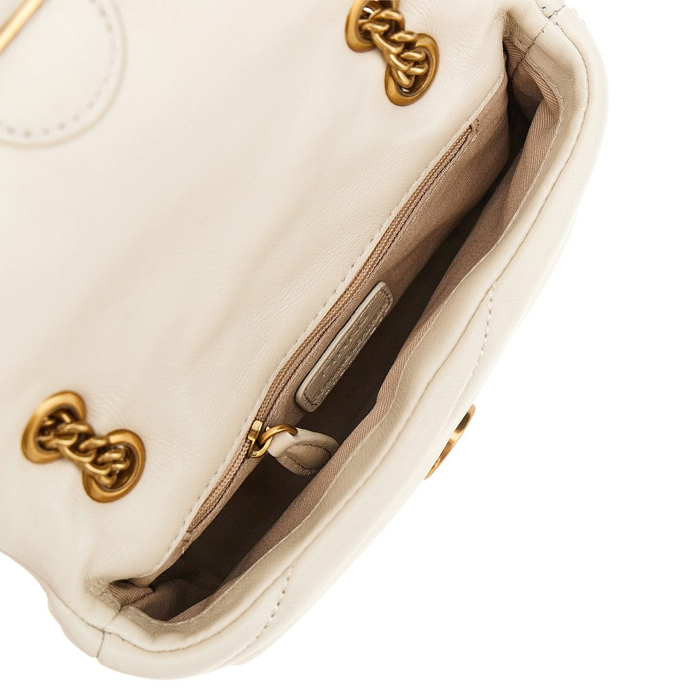Borsa Love Baby Puff