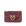 Love Baby Puff bag