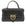 Classic Love Lady Puff bag