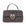 Classic Love Lady Puff bag