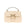 Borsa Love Lady Puff mini in nappa chevron