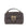 Borsa Love Lady Puff mini in nappa chevron