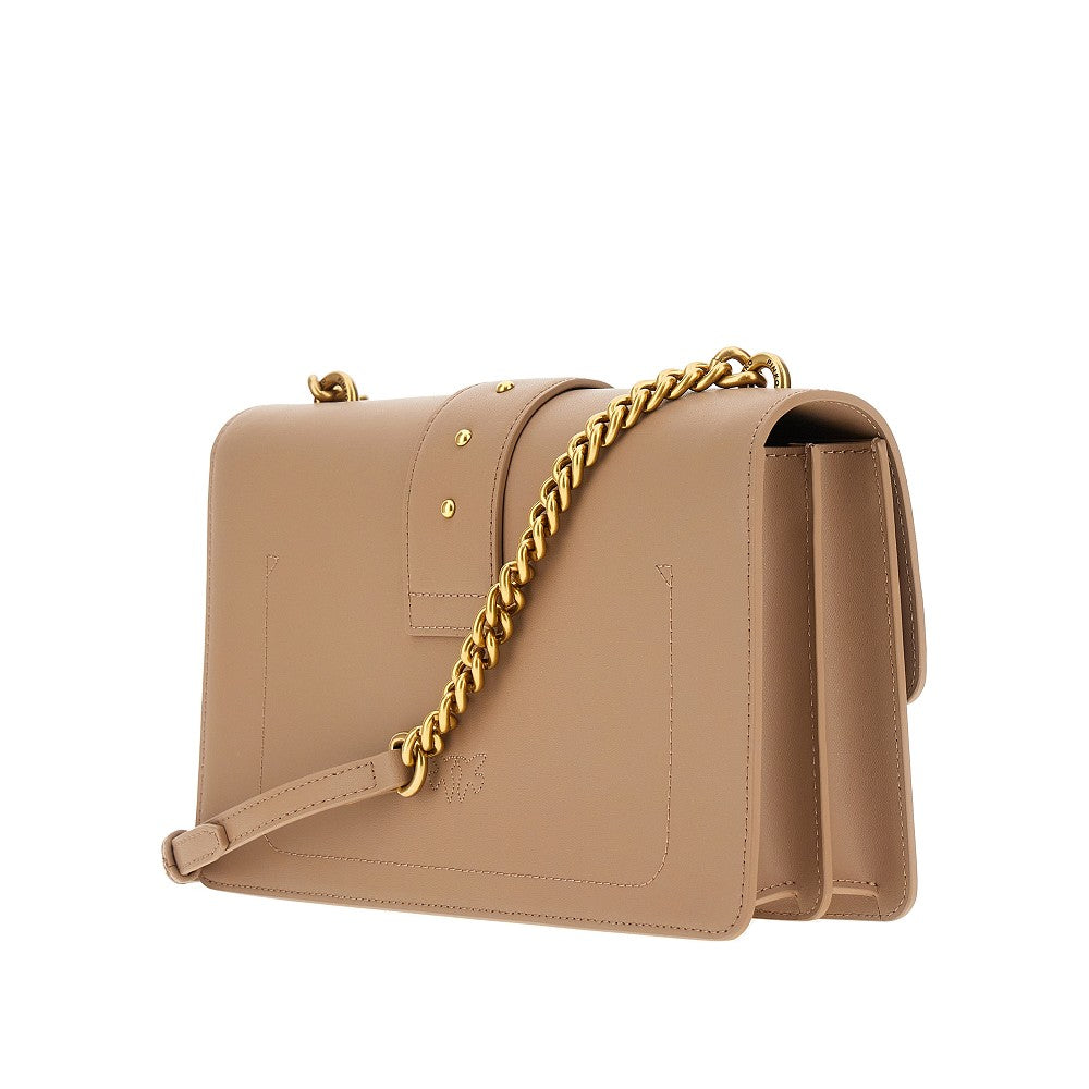 Borsa Love One Classic