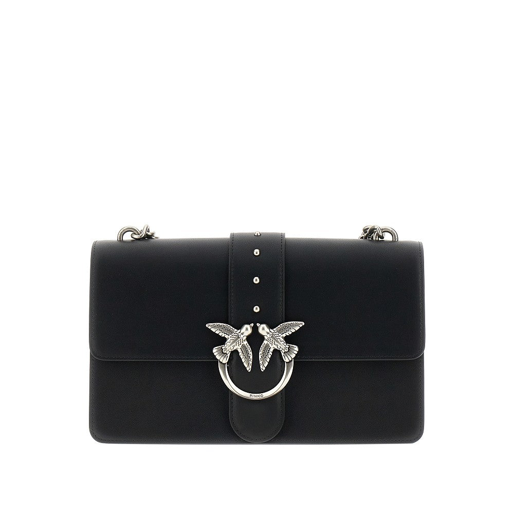 Borsa Love One Classic