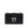 Borsa Love One Classic