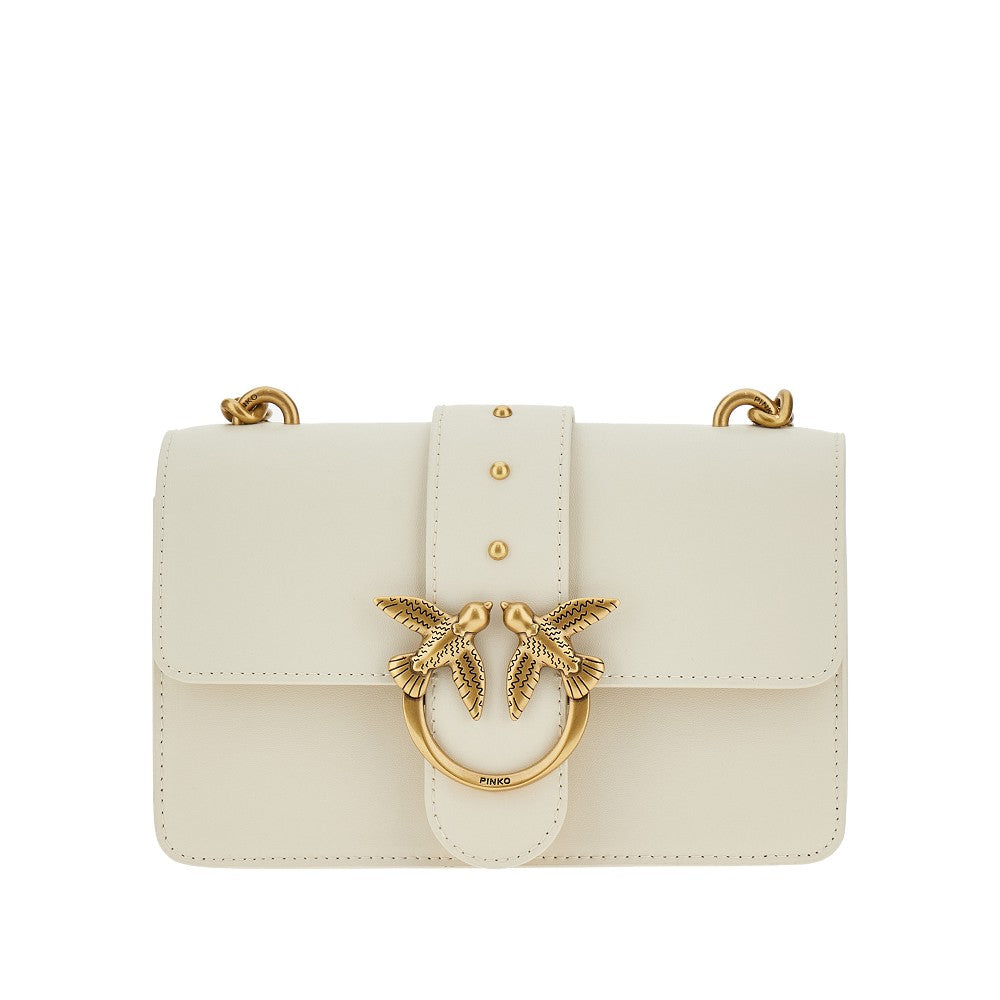 Mini Love One Classic bag
