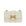 Borsa Love One Classic Mini