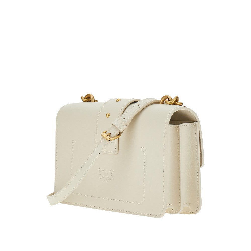 Mini Love One Classic bag