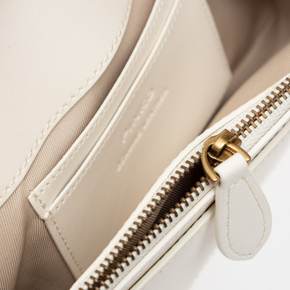 Pochette con catena Love One Pocket