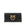 Clutch Love Bag One in pelle