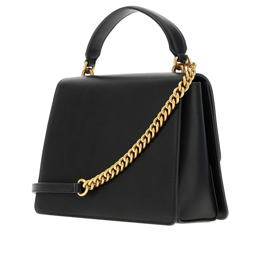 Classic Love One Top Handle bag