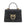 Love Bag small leather bag