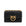 Borsa Love One mini in nappa Chevron