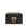 Borsa Love One mini